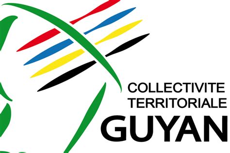 Collectivité territoriale de Guyane .